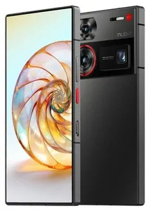 Замена разъема зарядки на телефоне Nubia Z60 в Нижнем Новгороде